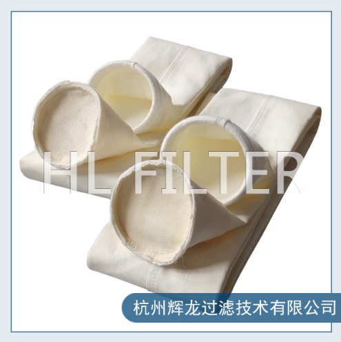 亞克力針刺氈-從硬度、厚度、透明度來(lái)了解亞克力的特點(diǎn)